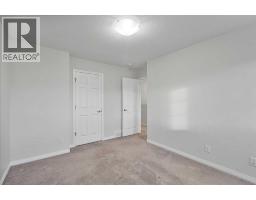 188 Yorkville Avenue Sw, Calgary, AB T2X4J8 Photo 29