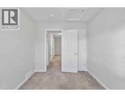 188 Yorkville Avenue Sw, Calgary, AB T2X4J8 Photo 32