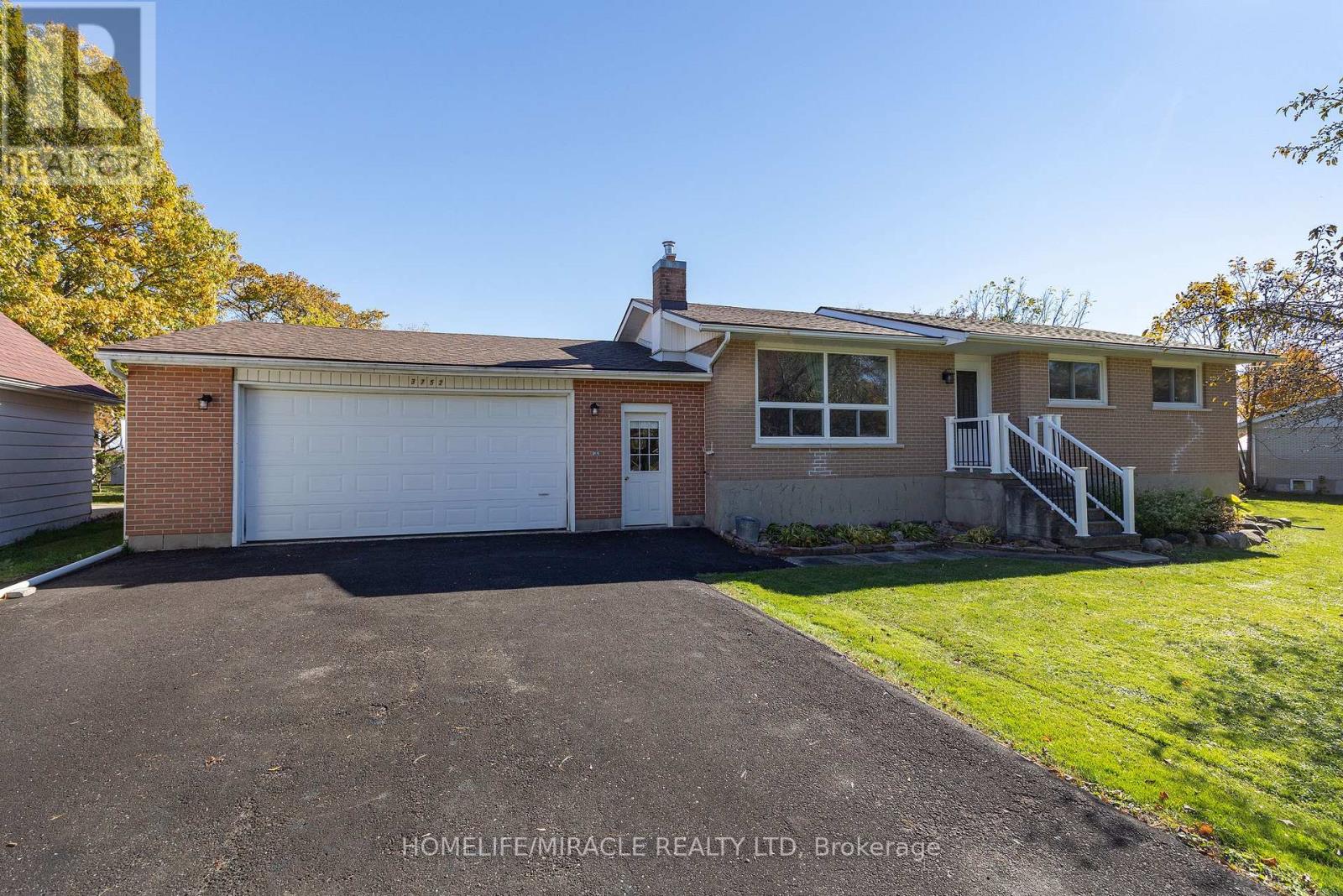 3752 Fairground Road, Frontenac, ON photo 1