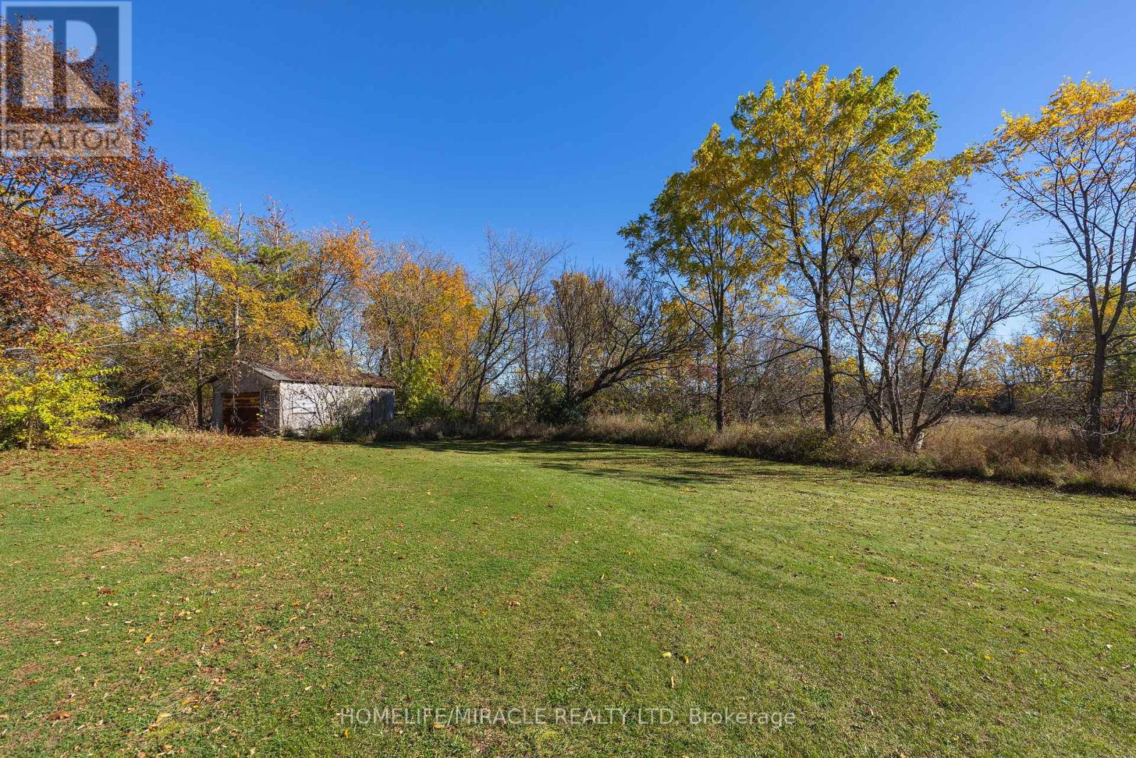 3752 Fairground Road, Frontenac, ON photo 10