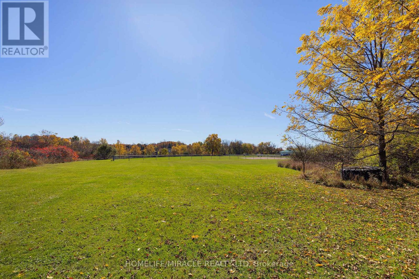 3752 Fairground Road, Frontenac, ON photo 11