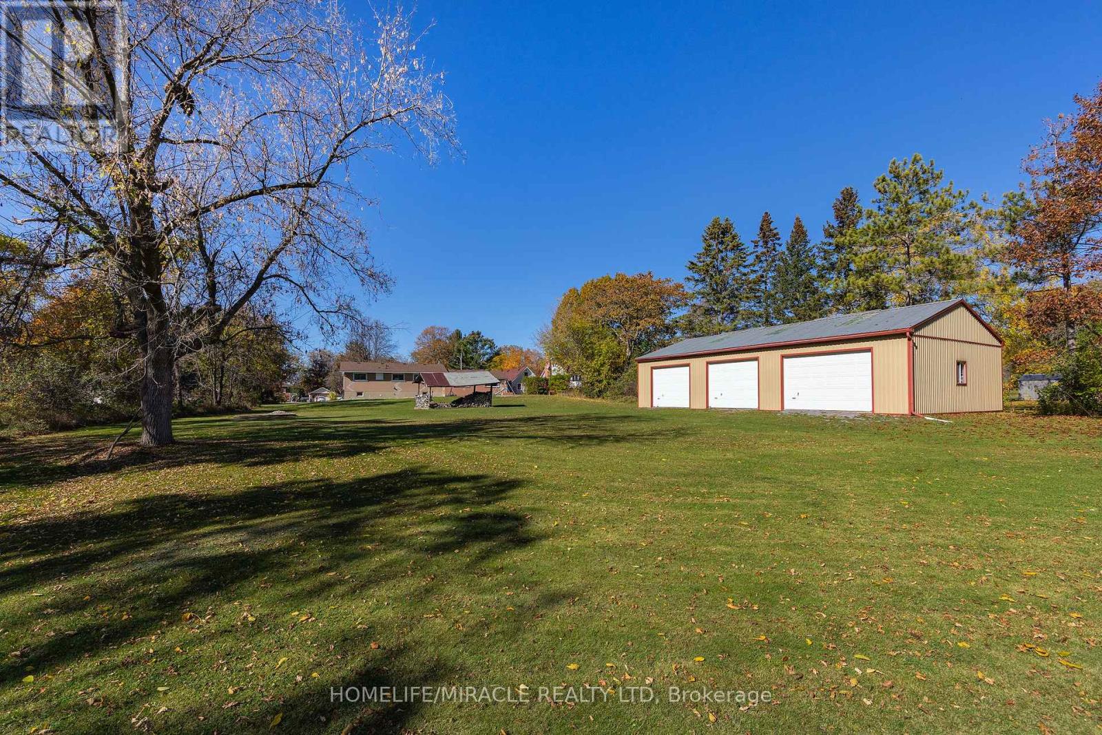 3752 Fairground Road, Frontenac, ON photo 12