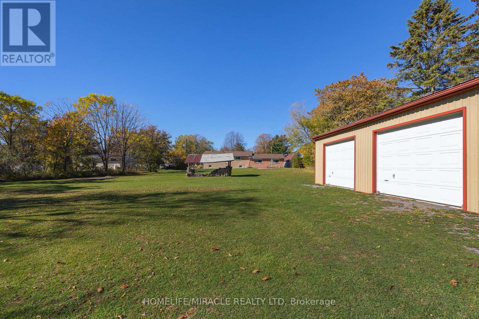 3752 Fairground Road, Frontenac, ON photo 13