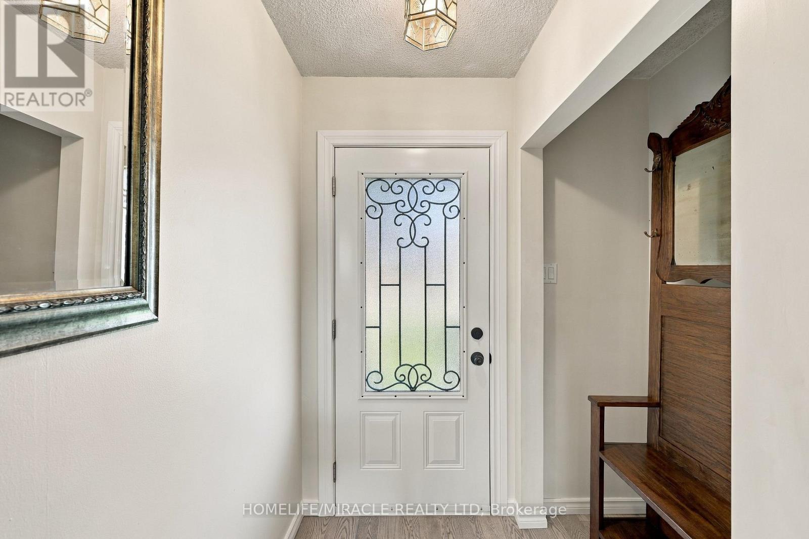 3752 Fairground Road, Frontenac, ON photo 15