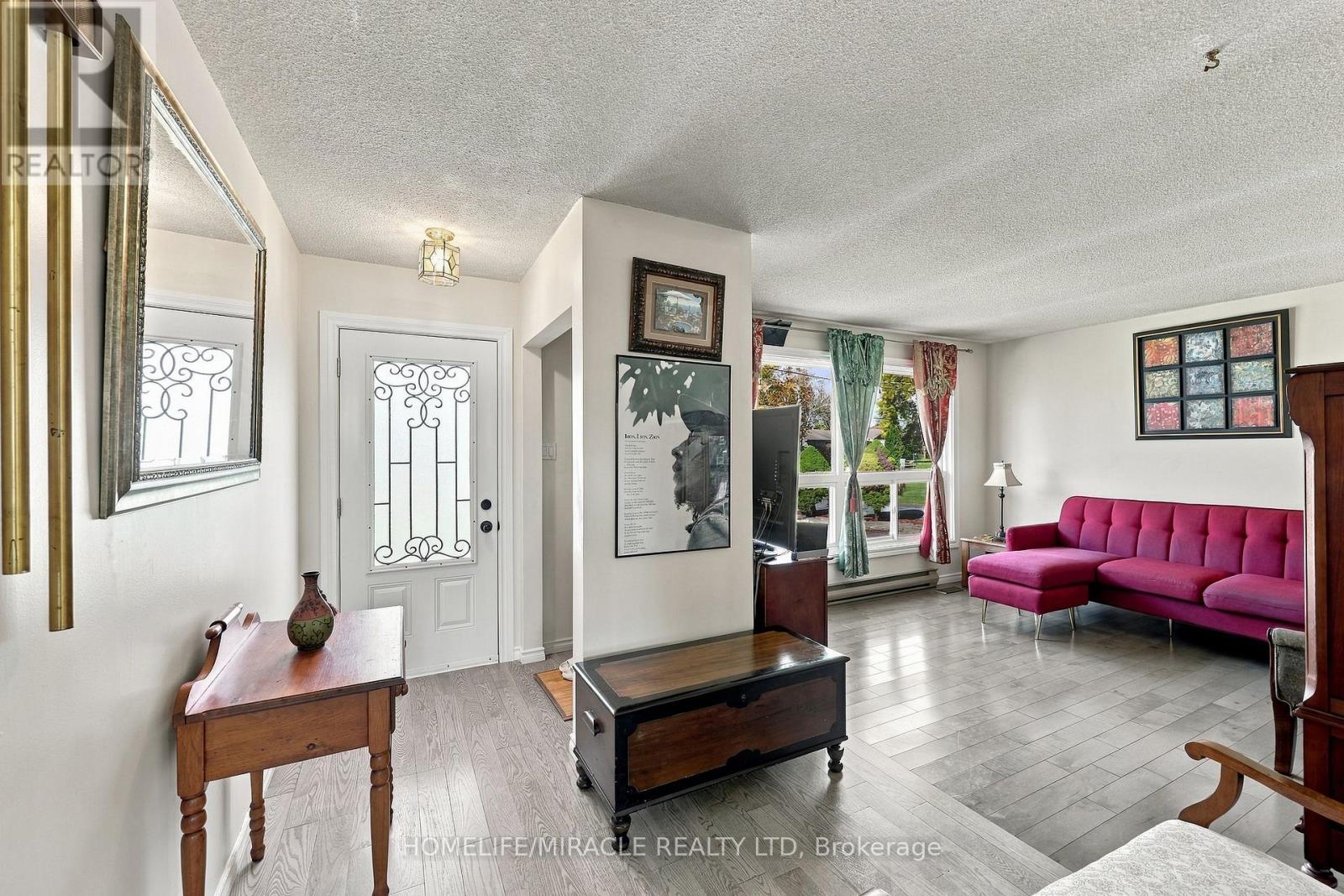 3752 Fairground Road, Frontenac, ON photo 16