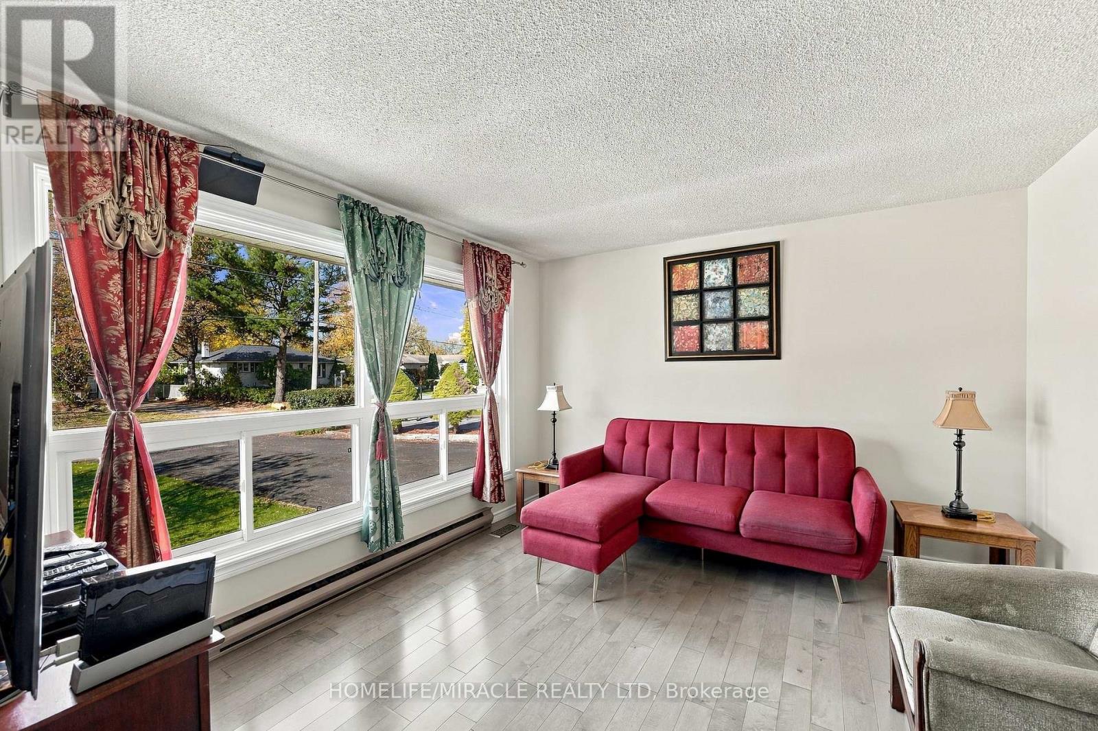 3752 Fairground Road, Frontenac, ON photo 17