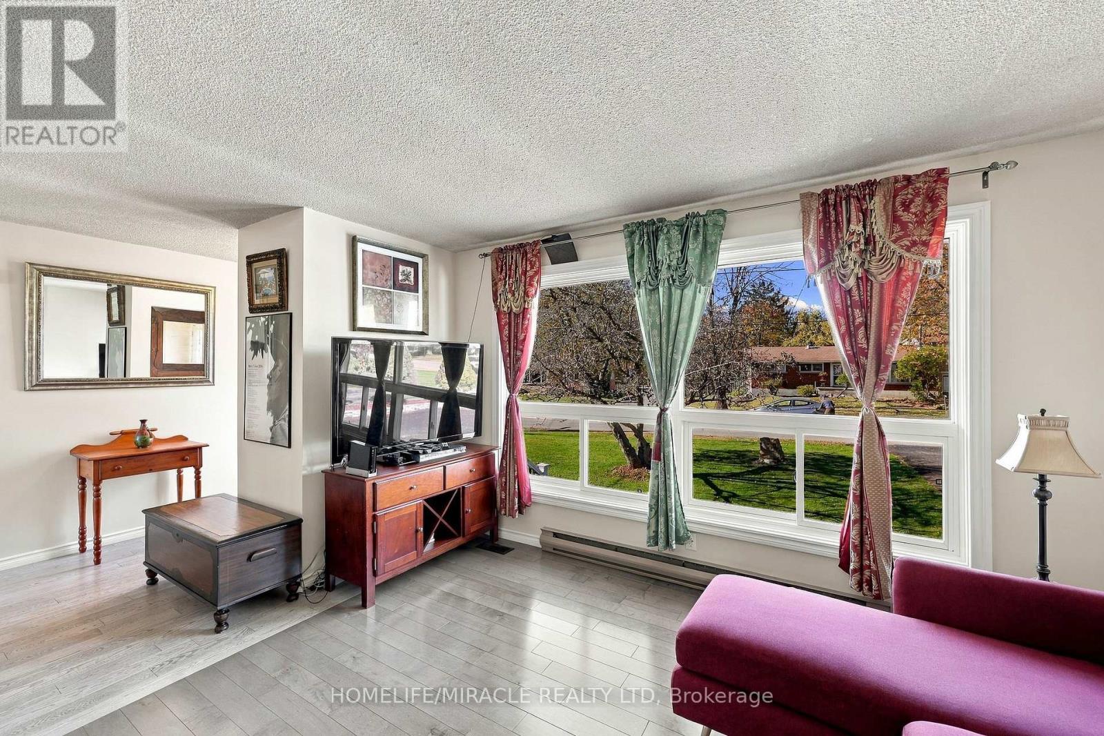 3752 Fairground Road, Frontenac, ON photo 18