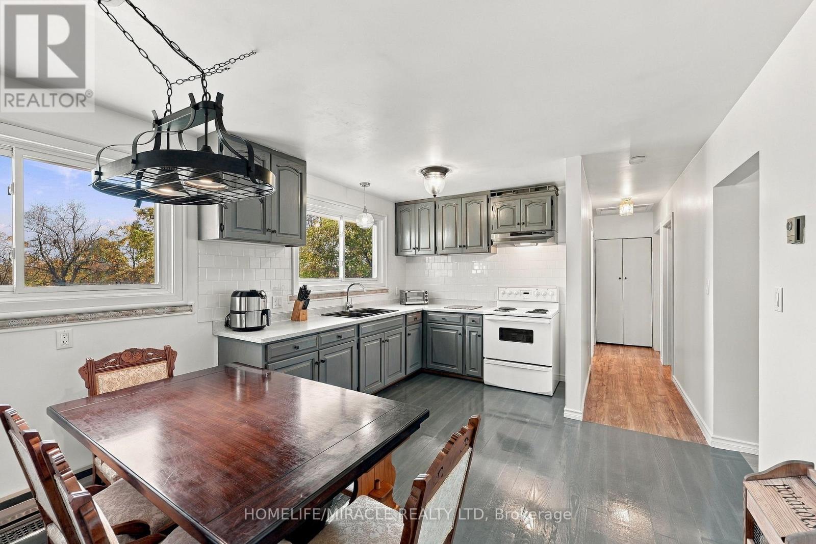 3752 Fairground Road, Frontenac, ON photo 19