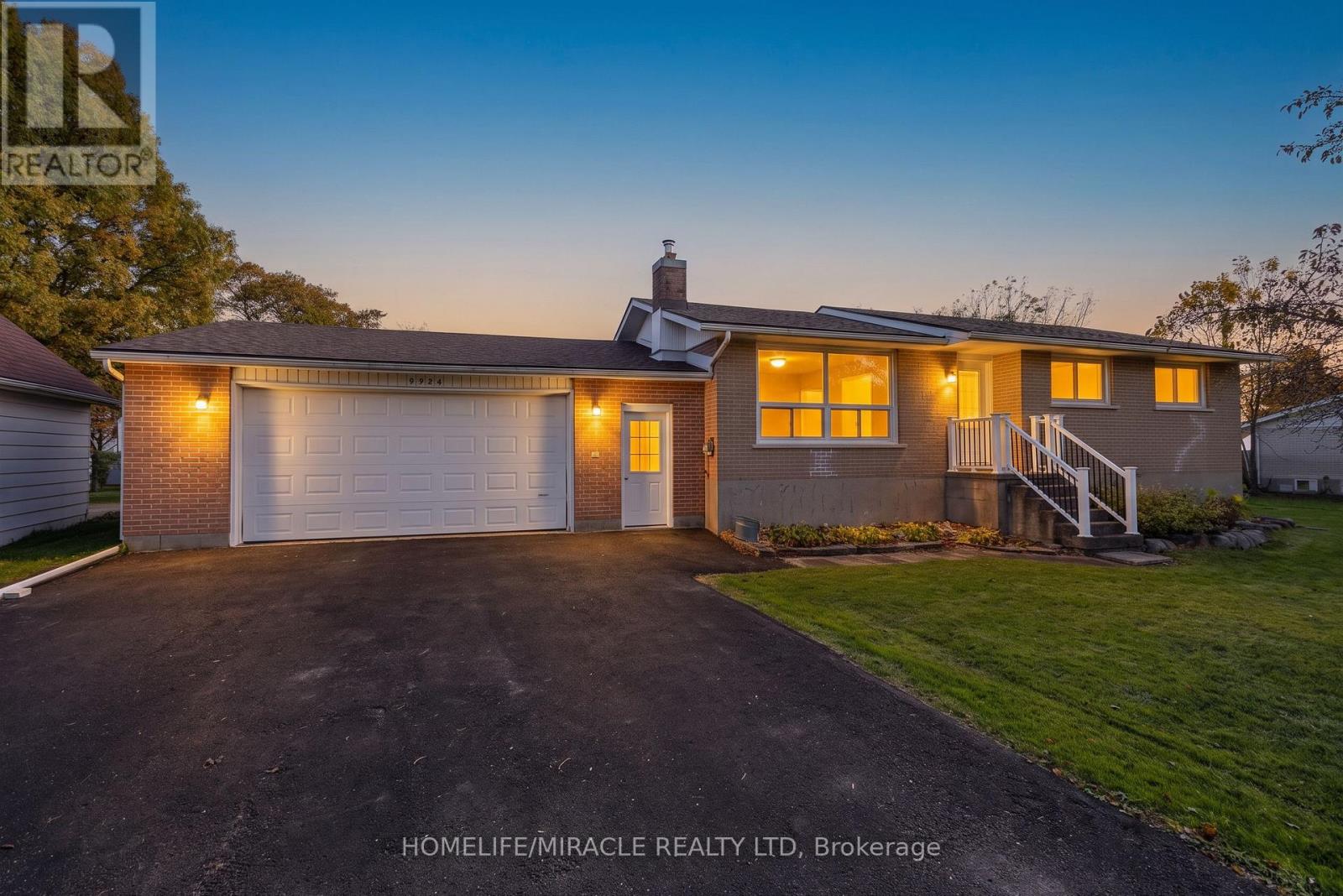 3752 Fairground Road, Frontenac, ON photo 2