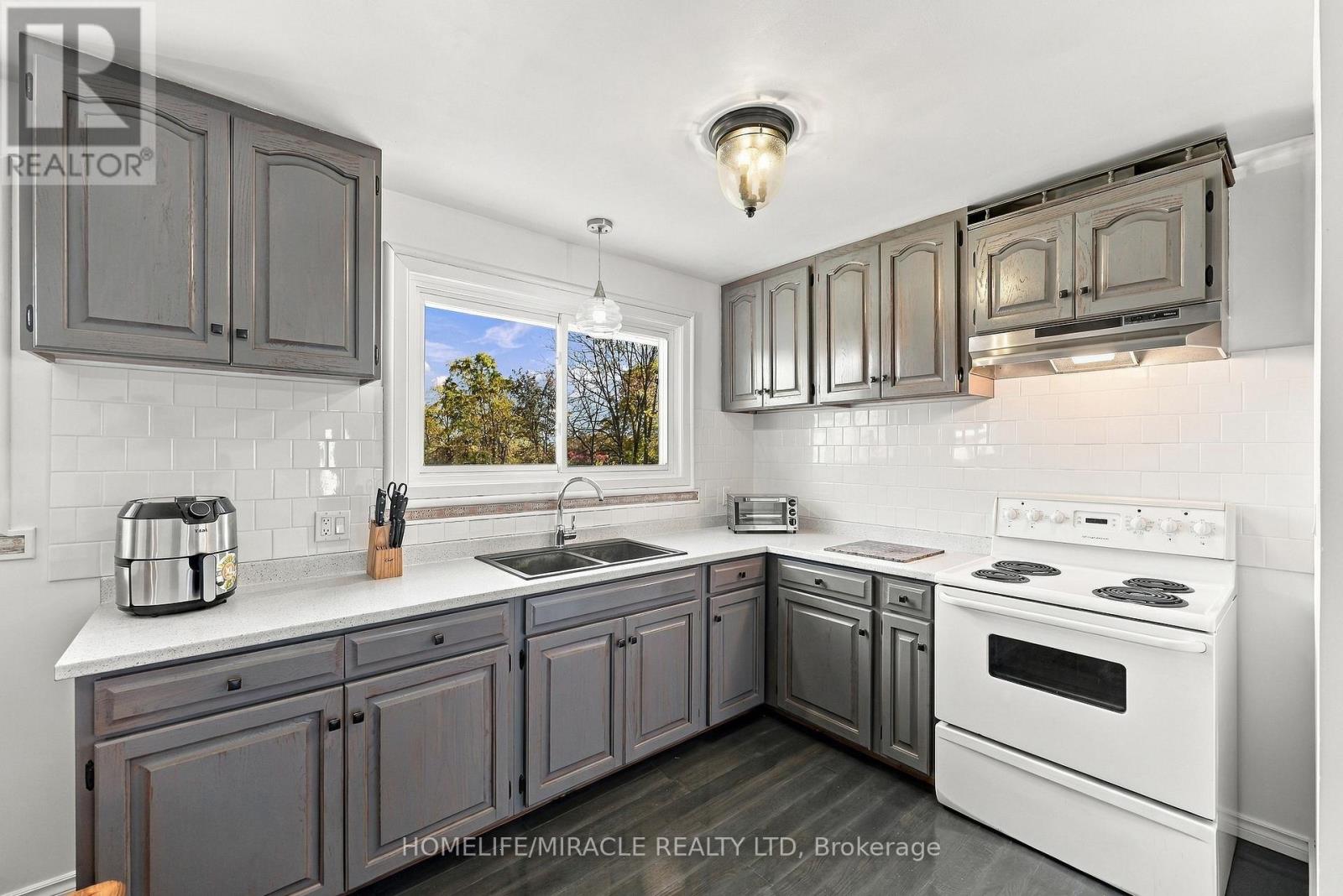 3752 Fairground Road, Frontenac, ON photo 20