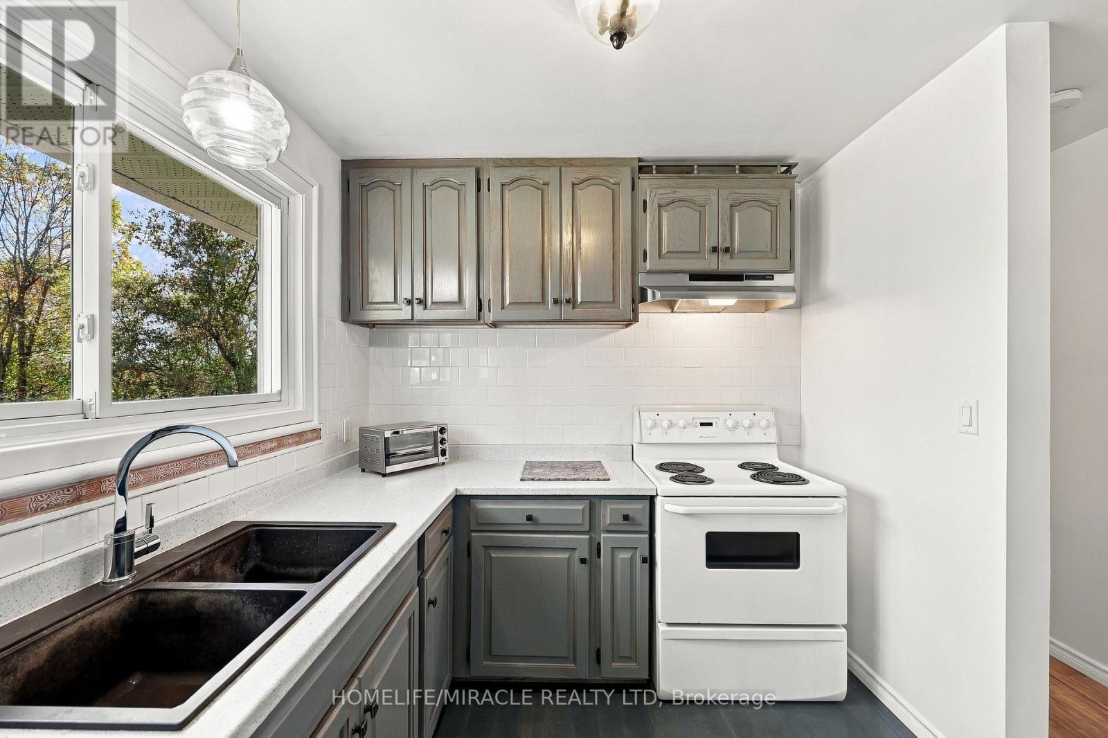 3752 Fairground Road, Frontenac, ON photo 21