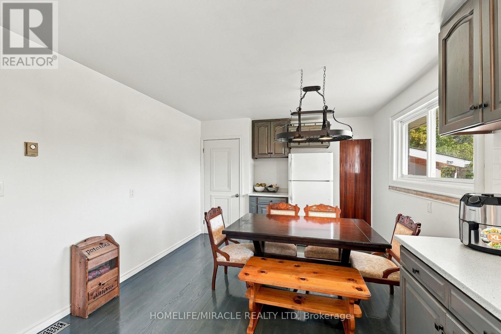 3752 Fairground Road, Frontenac, ON photo 22