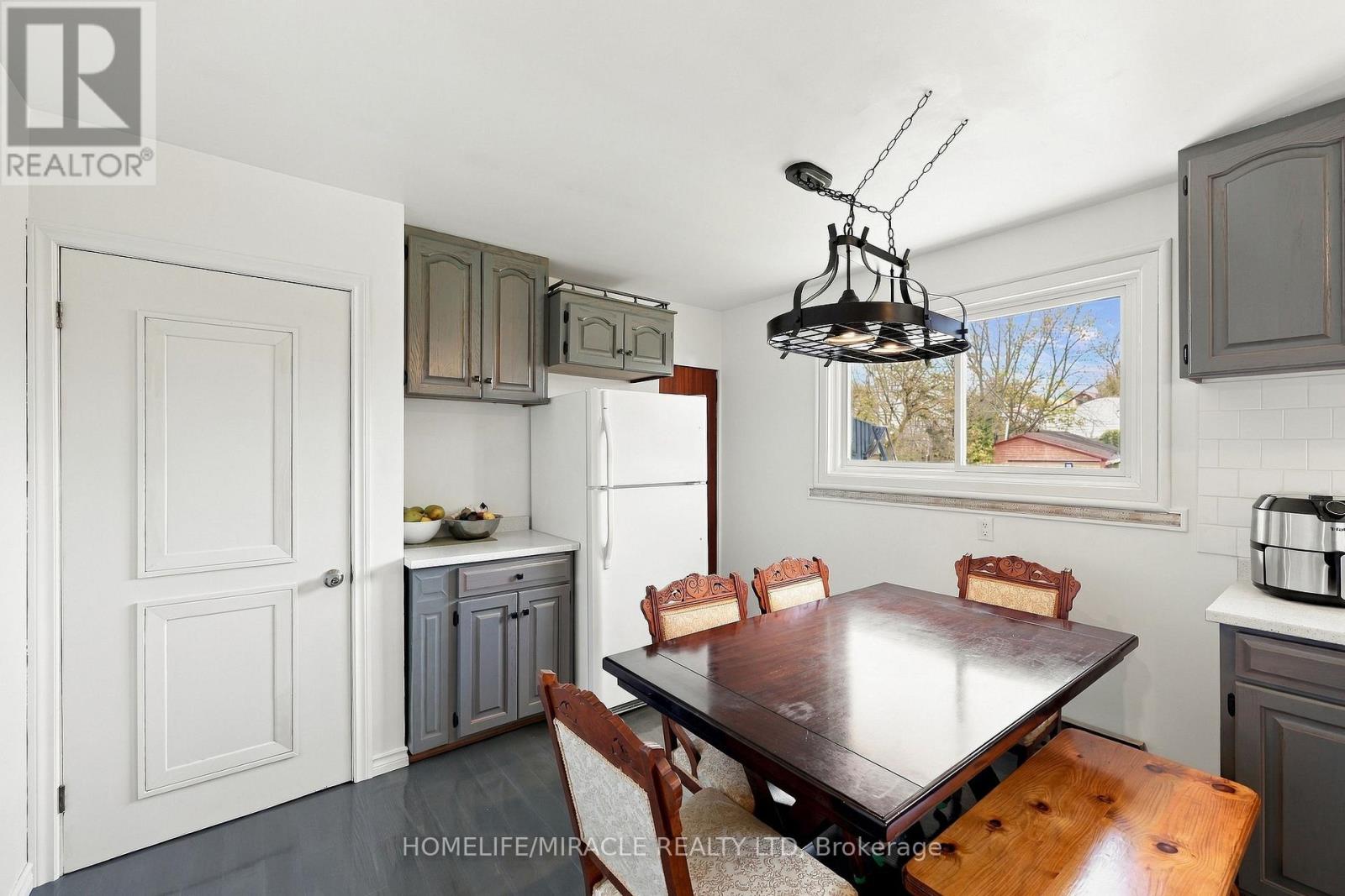 3752 Fairground Road, Frontenac, ON photo 23