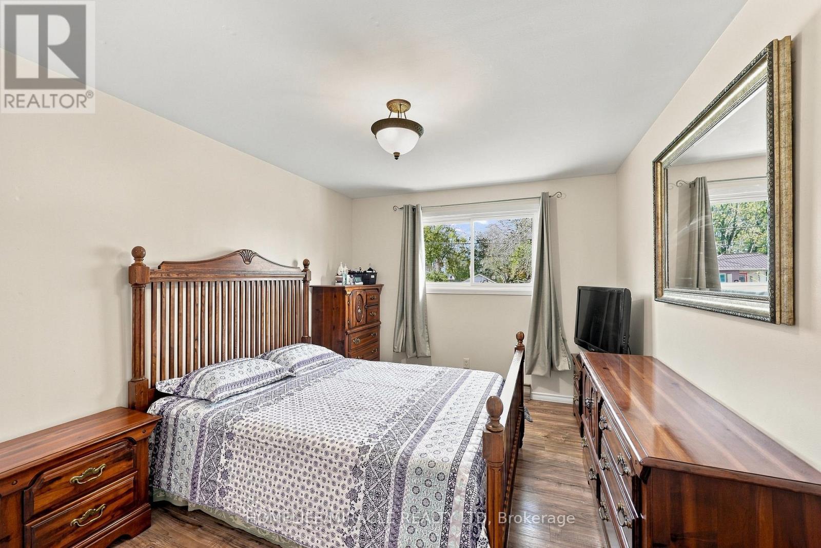 3752 Fairground Road, Frontenac, ON photo 25