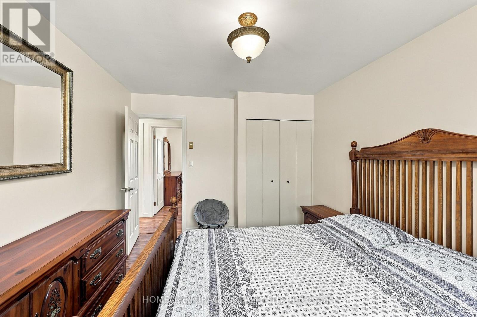 3752 Fairground Road, Frontenac, ON photo 26