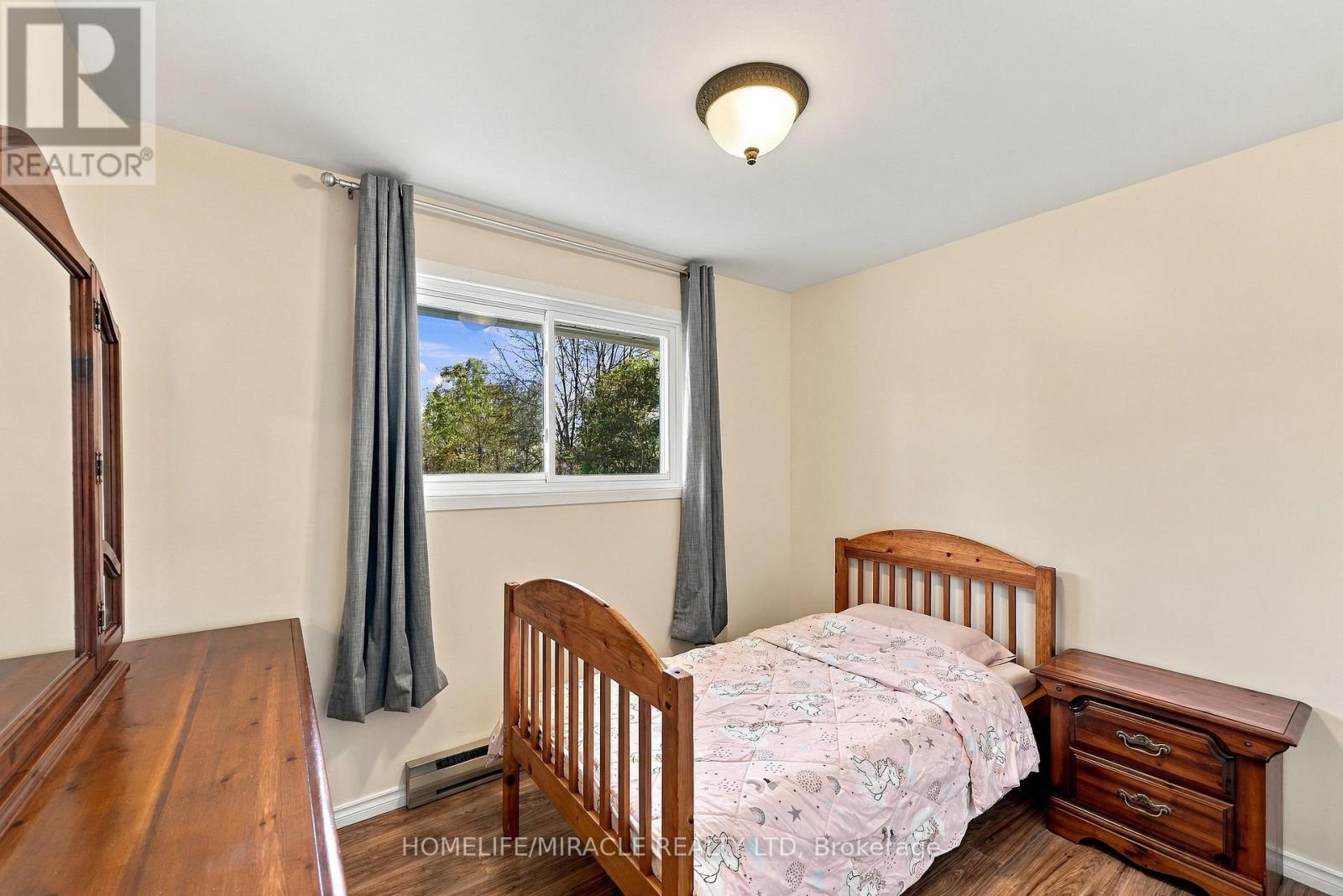 3752 Fairground Road, Frontenac, ON photo 27