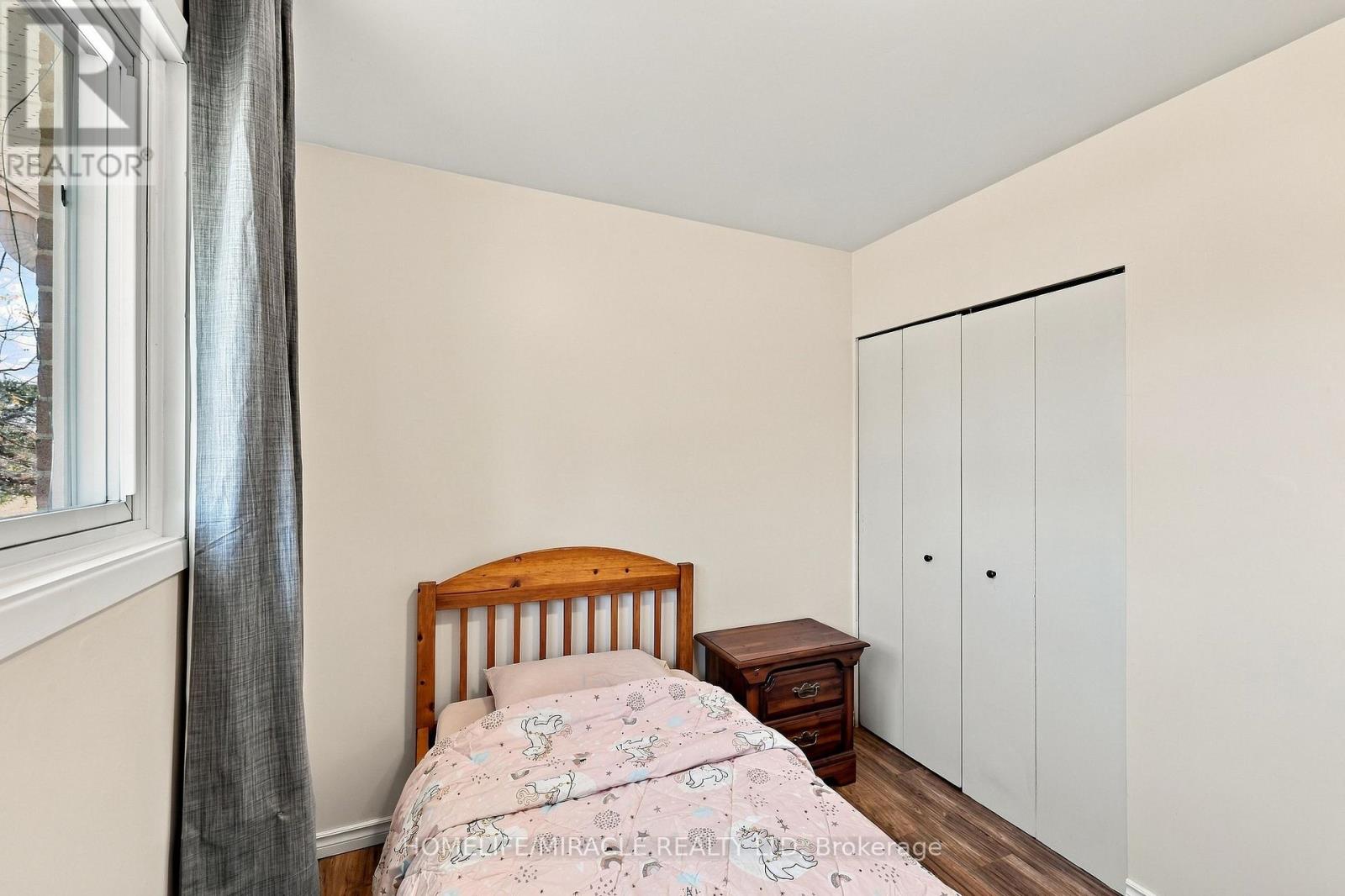 3752 Fairground Road, Frontenac, ON photo 28