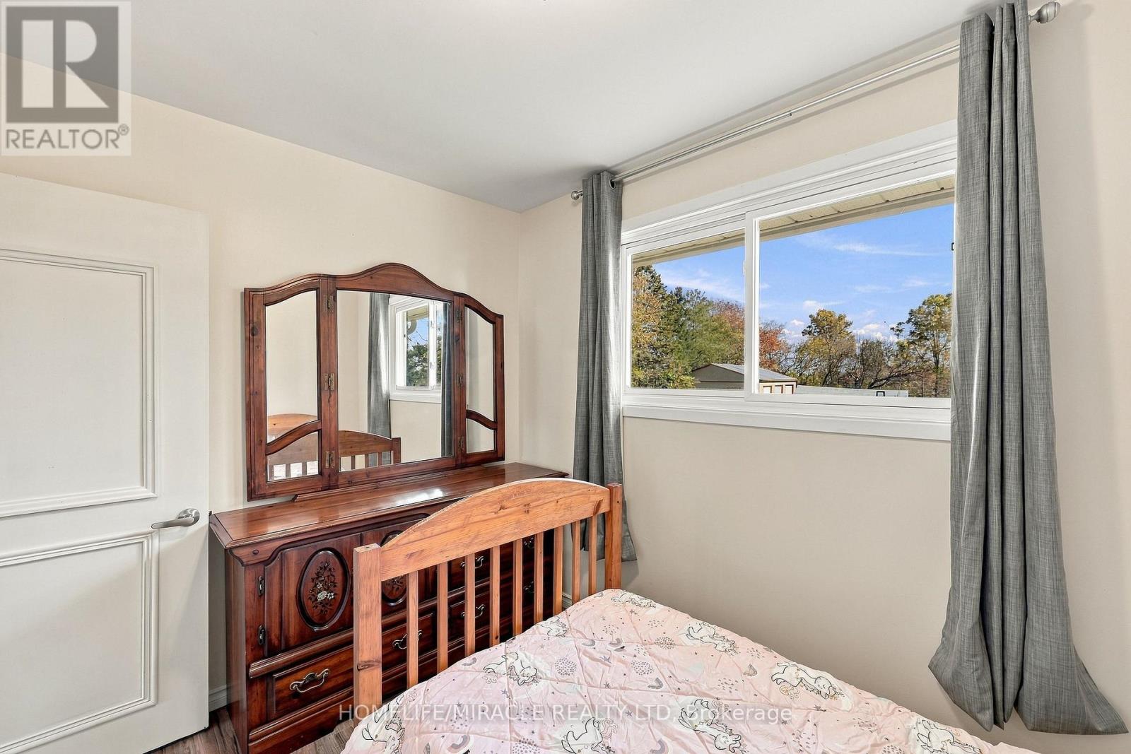 3752 Fairground Road, Frontenac, ON photo 29