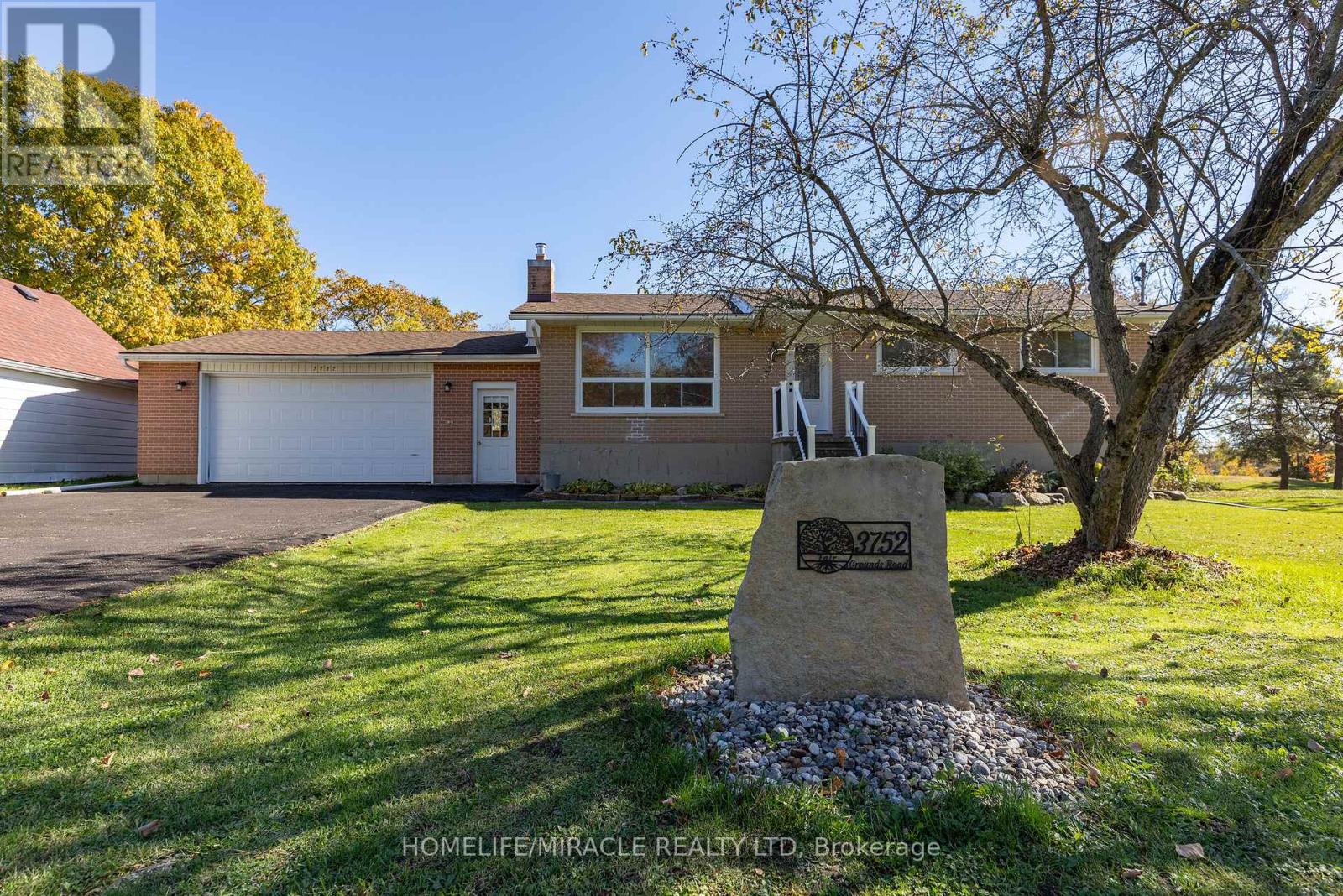 3752 Fairground Road, Frontenac, ON photo 3