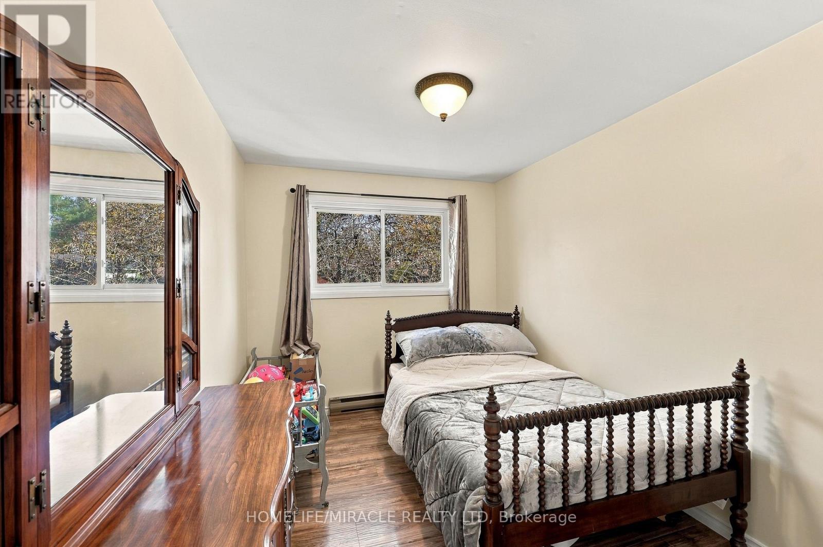 3752 Fairground Road, Frontenac, ON photo 30