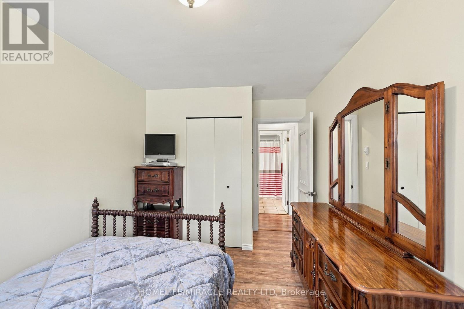3752 Fairground Road, Frontenac, ON photo 31