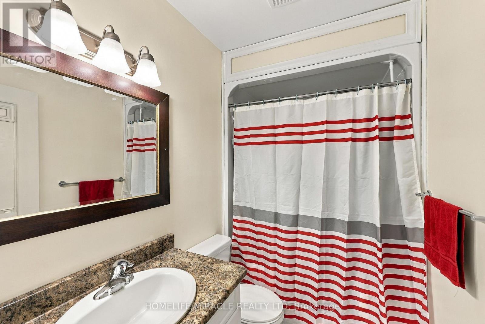 3752 Fairground Road, Frontenac, ON photo 32