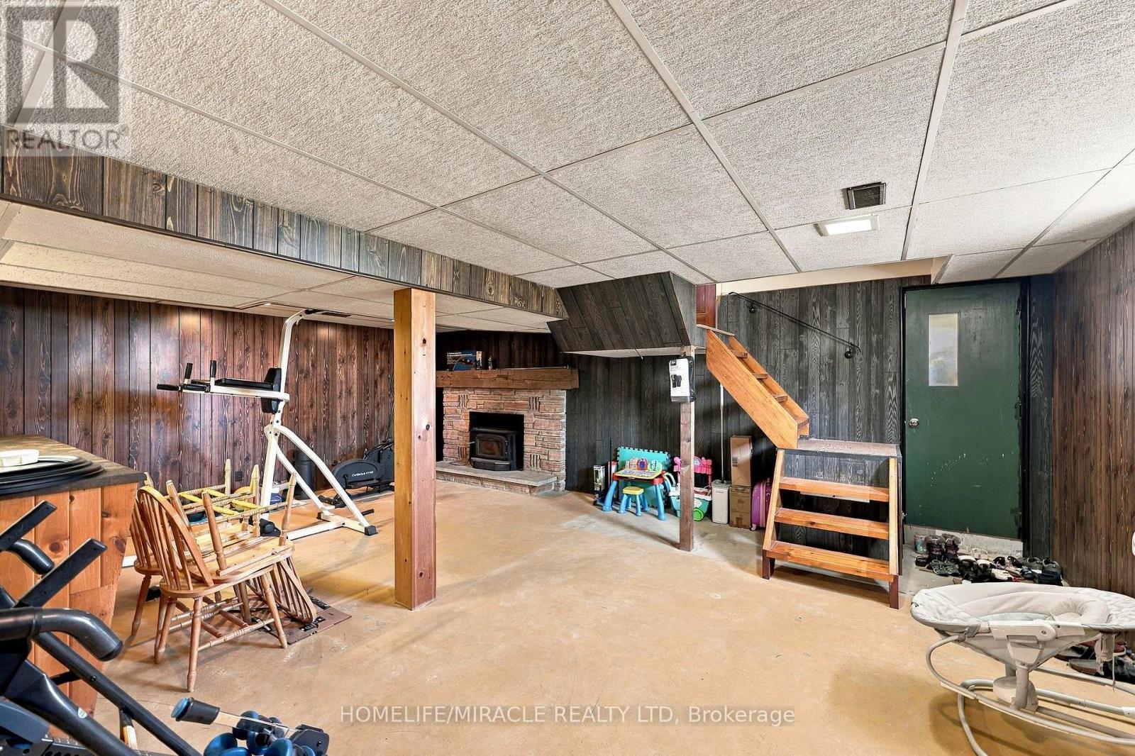 3752 Fairground Road, Frontenac, ON photo 33