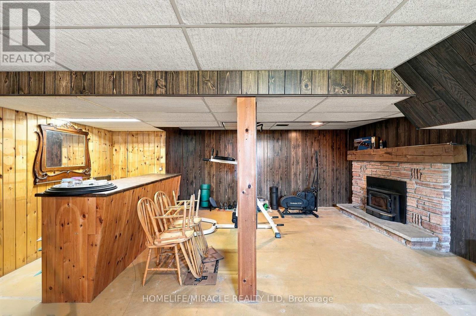 3752 Fairground Road, Frontenac, ON photo 34