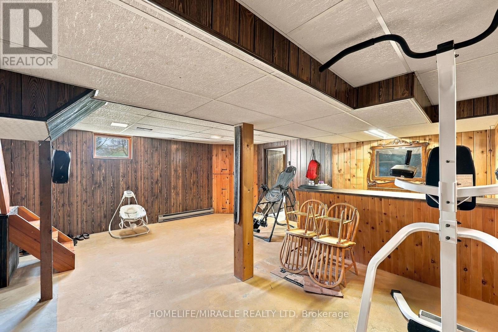 3752 Fairground Road, Frontenac, ON photo 35