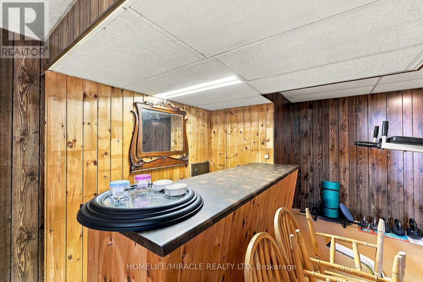 3752 Fairground Road, Frontenac, ON photo 36