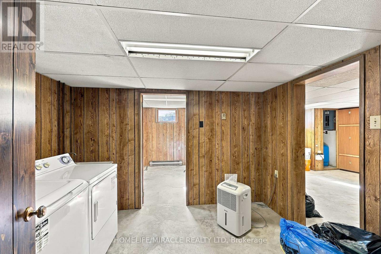 3752 Fairground Road, Frontenac, ON photo 37