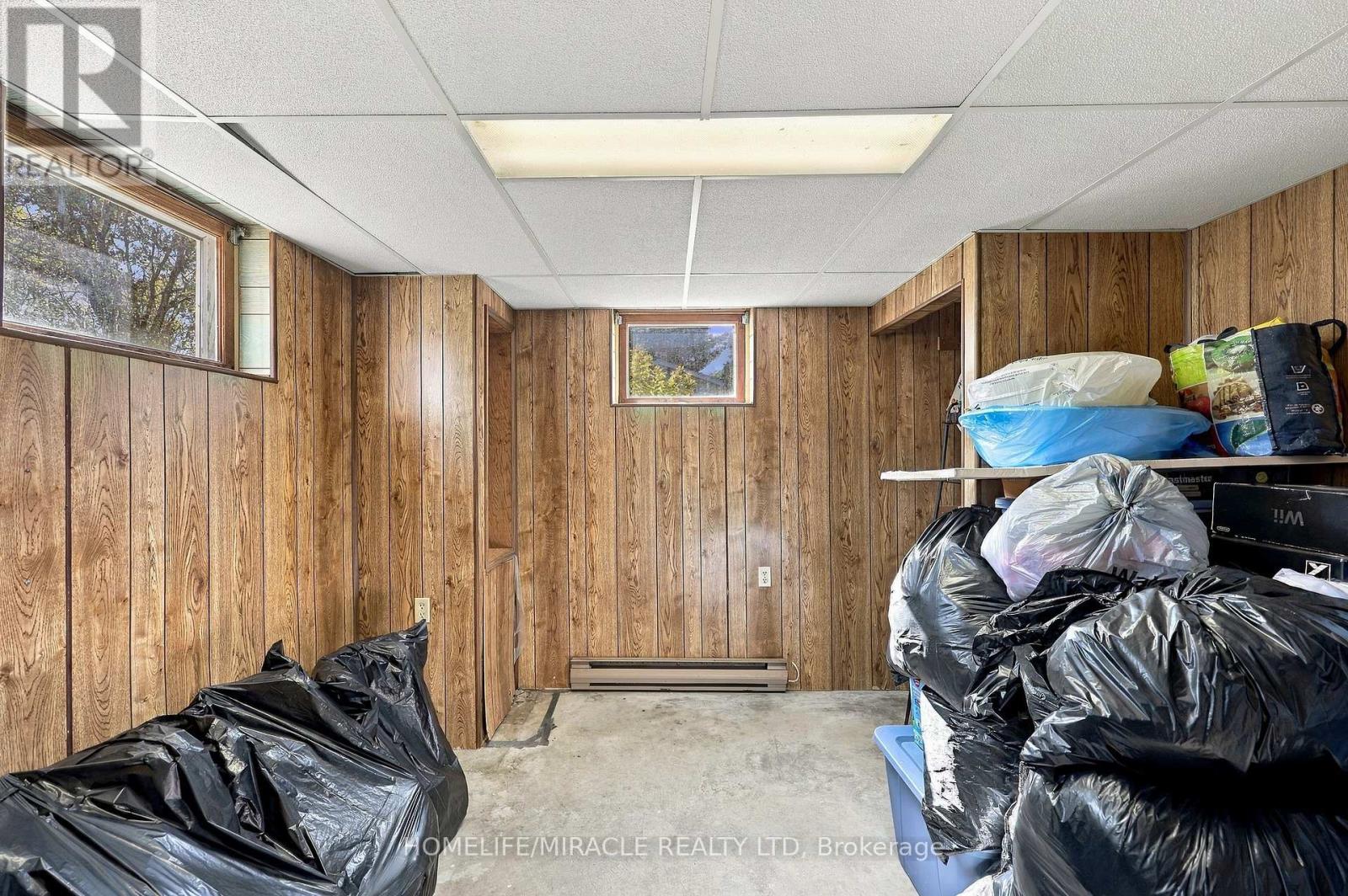 3752 Fairground Road, Frontenac, ON photo 38