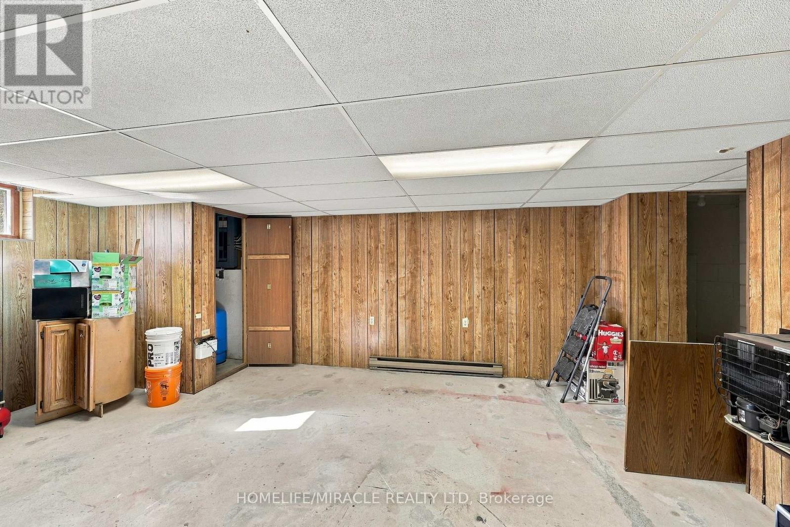 3752 Fairground Road, Frontenac, ON photo 39