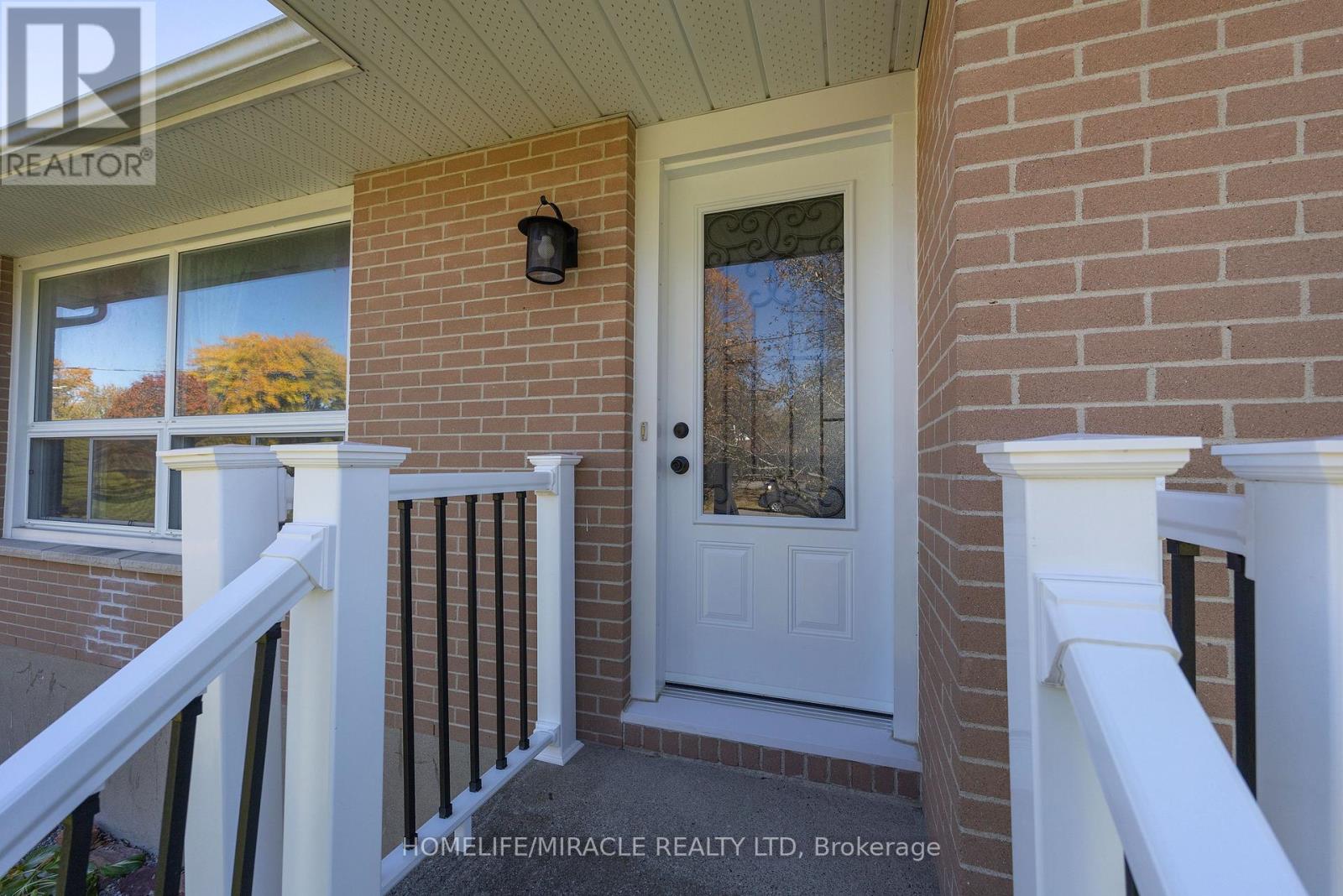 3752 Fairground Road, Frontenac, ON photo 4