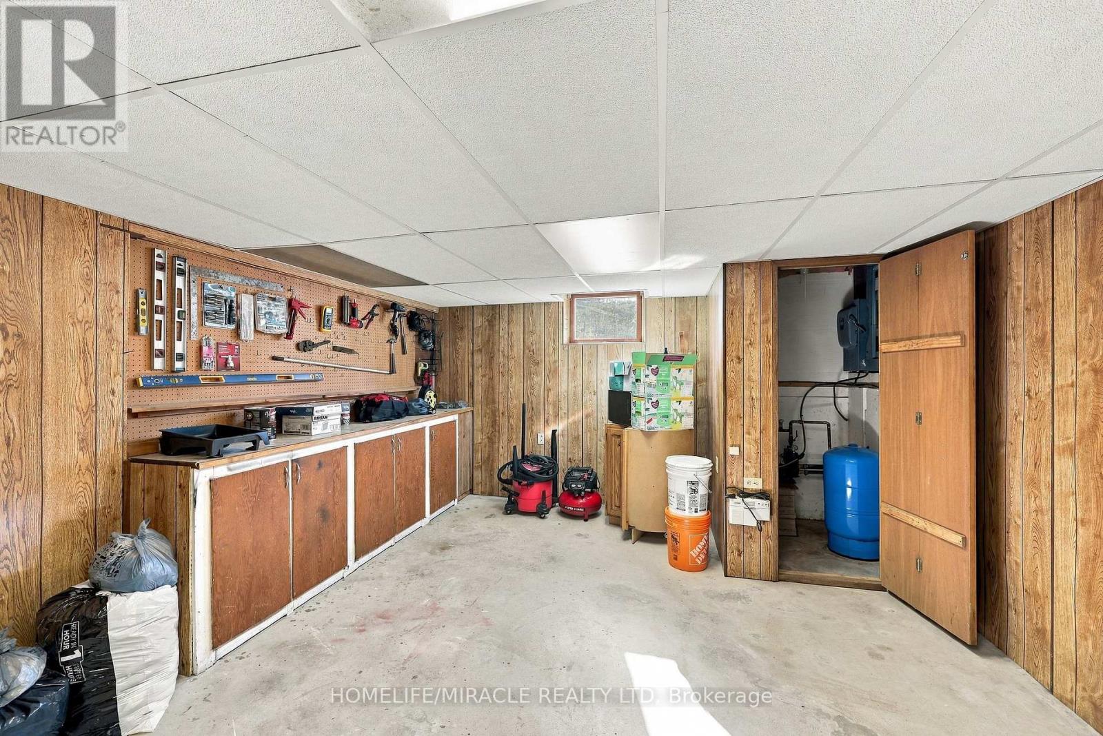 3752 Fairground Road, Frontenac, ON photo 40