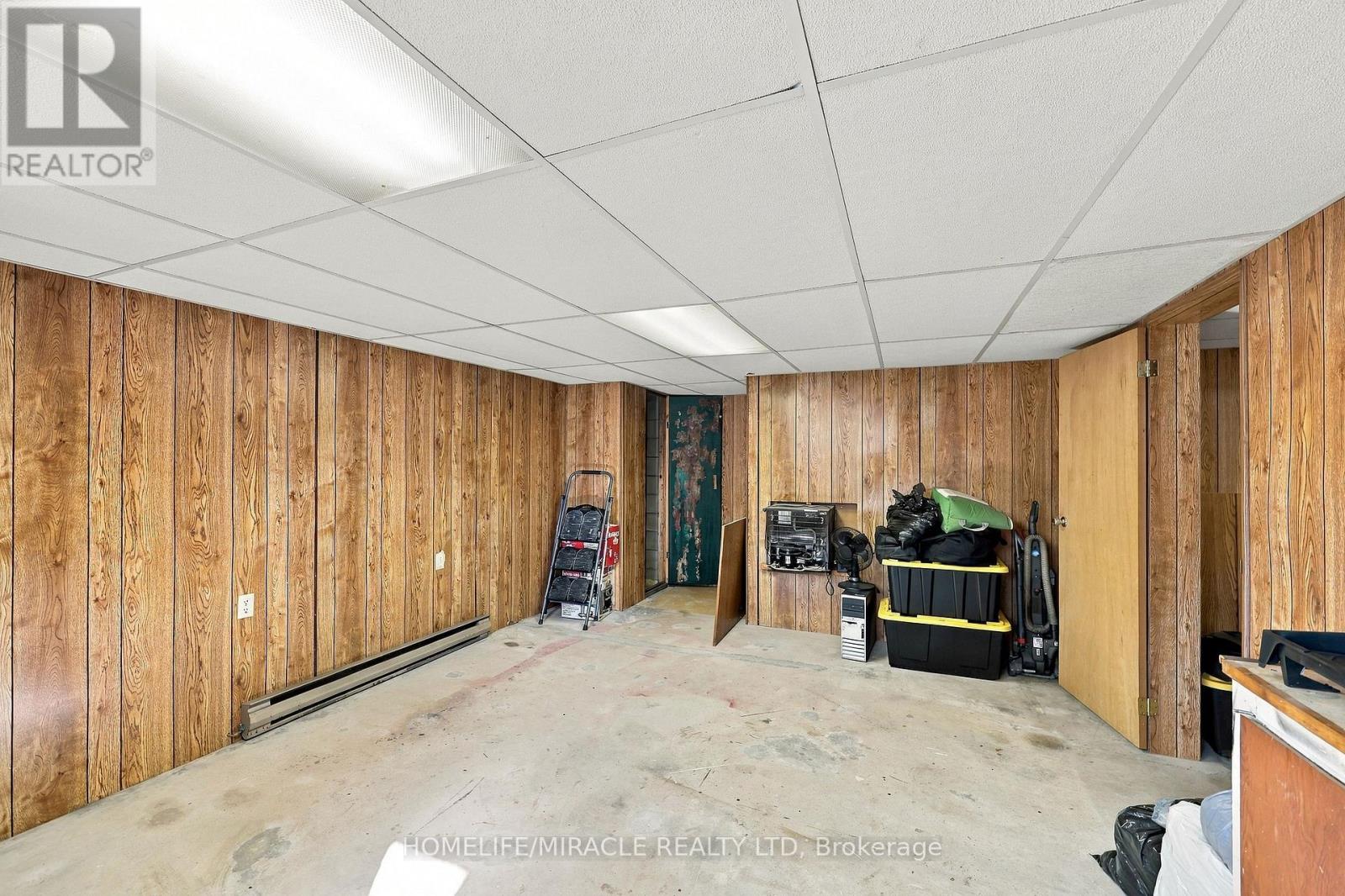 3752 Fairground Road, Frontenac, ON photo 41