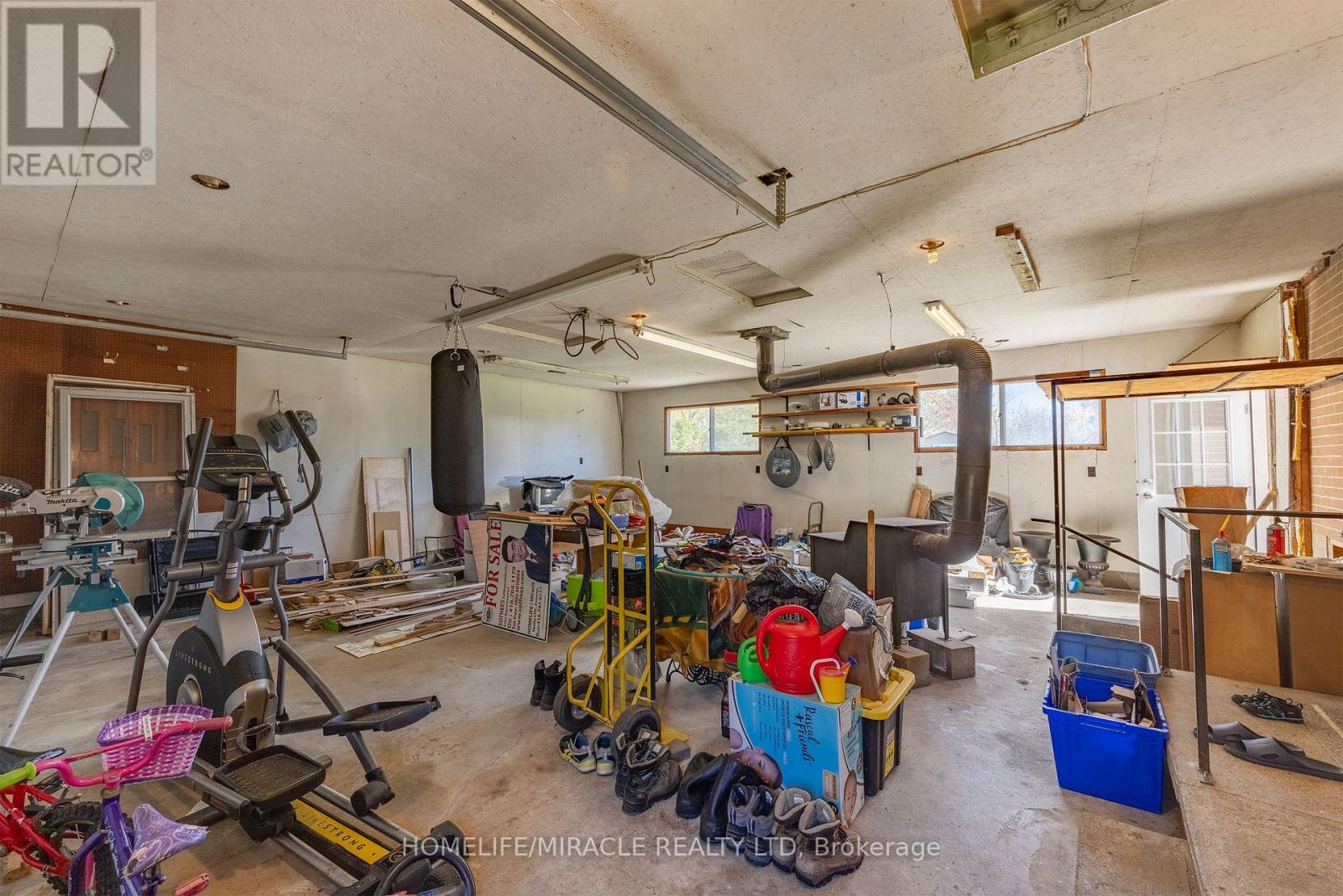 3752 Fairground Road, Frontenac, ON photo 42