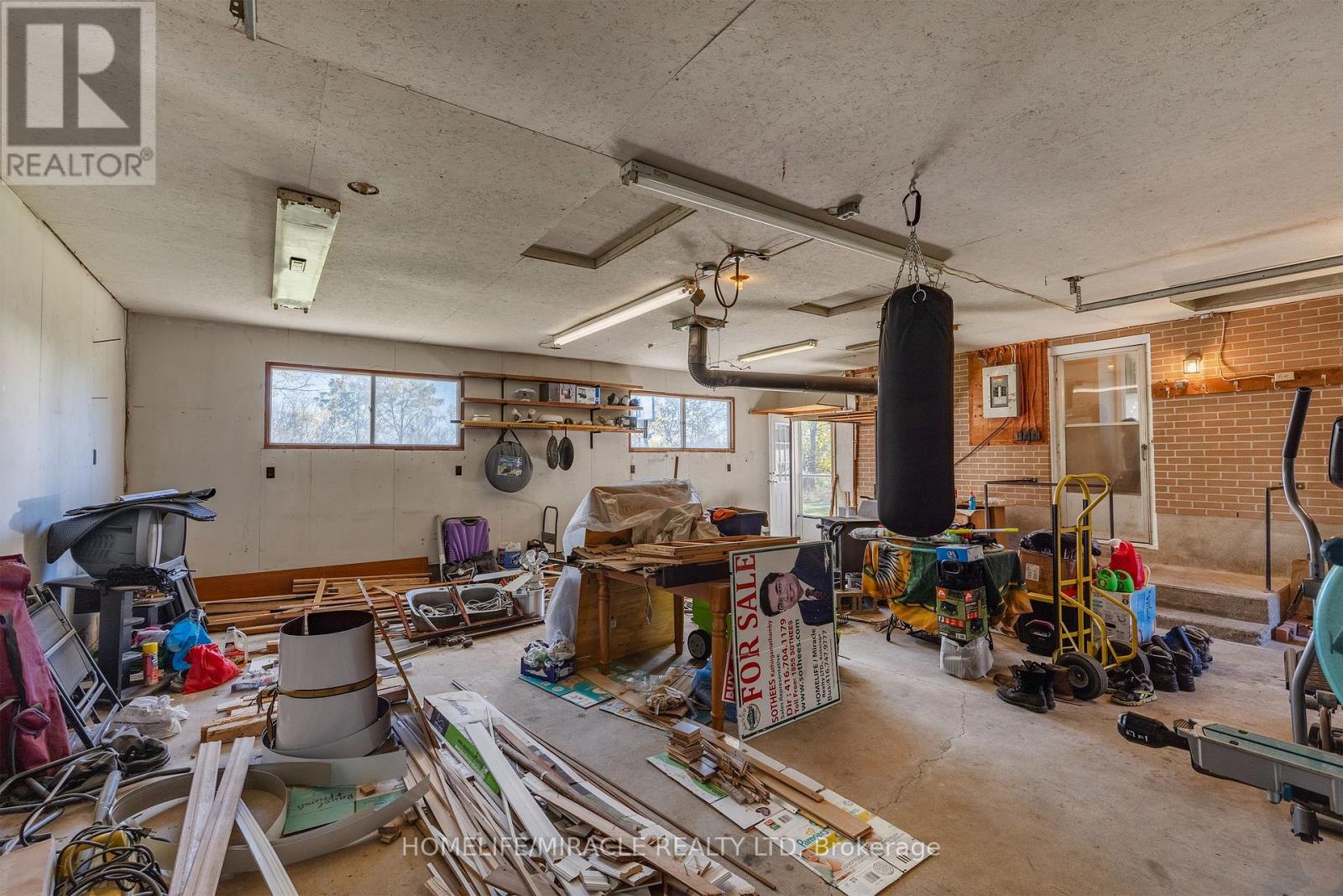 3752 Fairground Road, Frontenac, ON photo 43