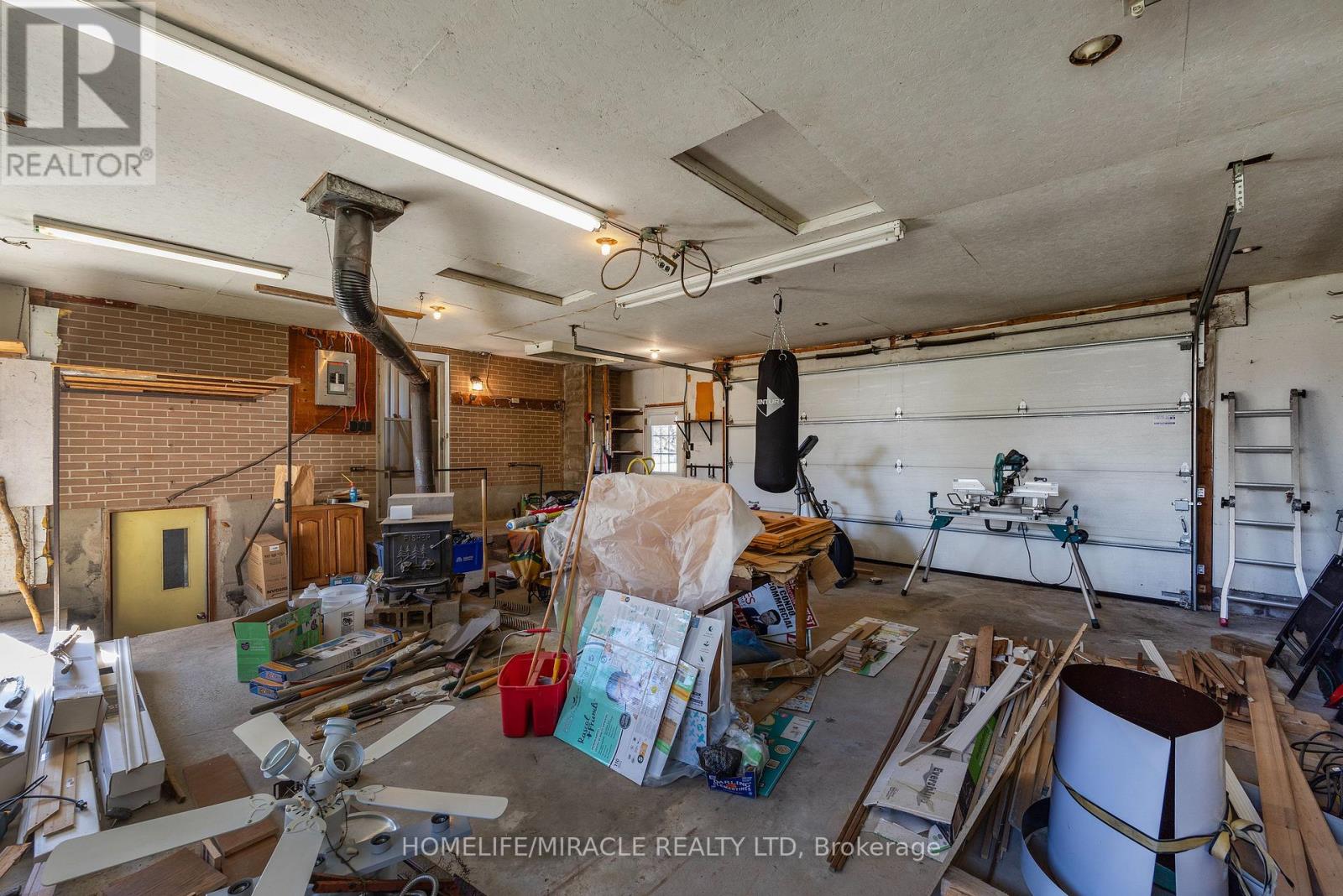 3752 Fairground Road, Frontenac, ON photo 44