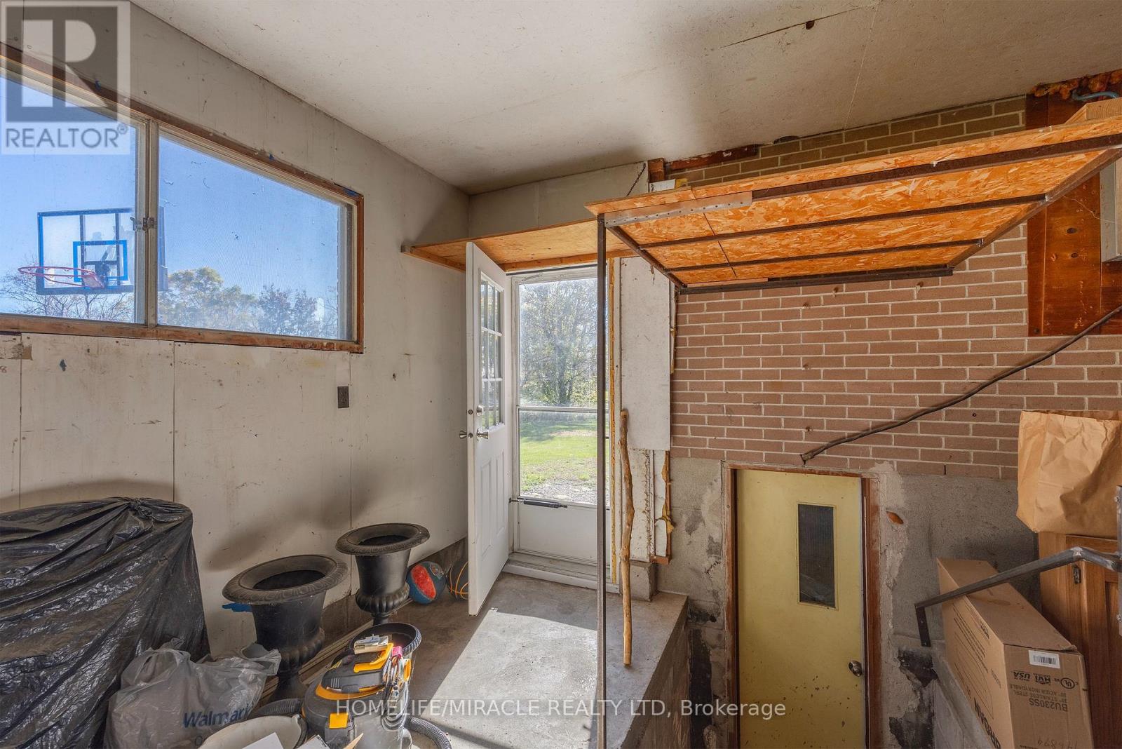 3752 Fairground Road, Frontenac, ON photo 45