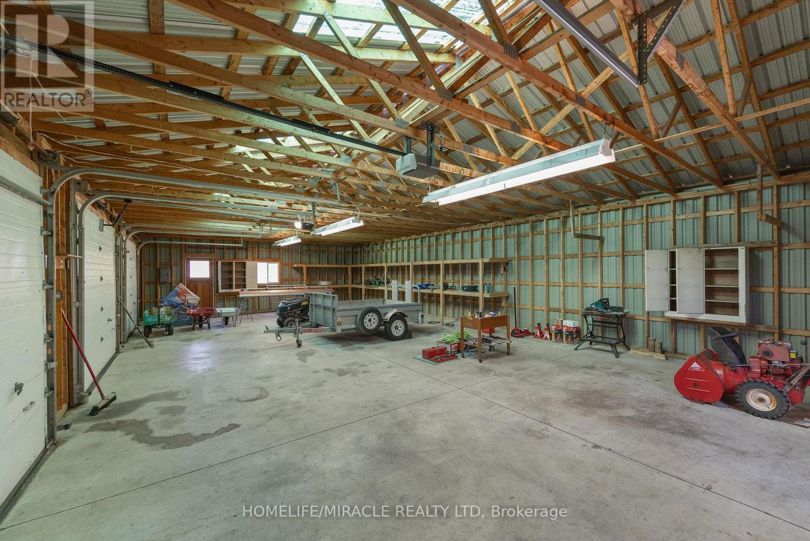 3752 Fairground Road, Frontenac, ON photo 46