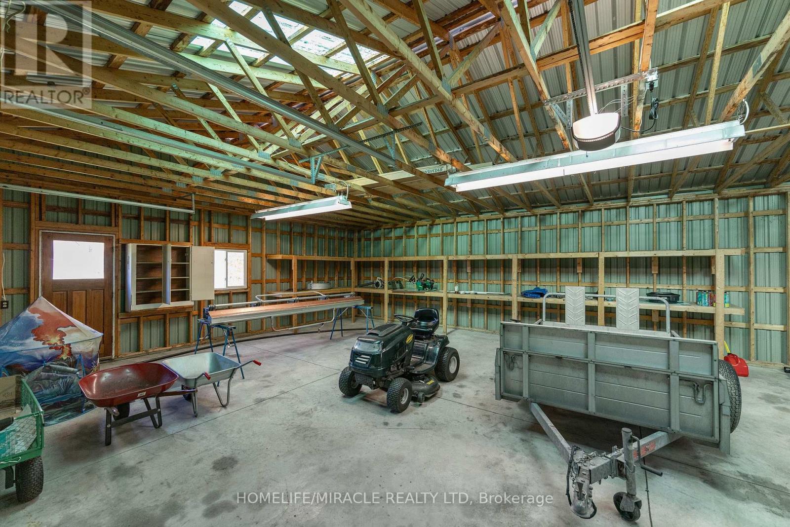 3752 Fairground Road, Frontenac, ON photo 47
