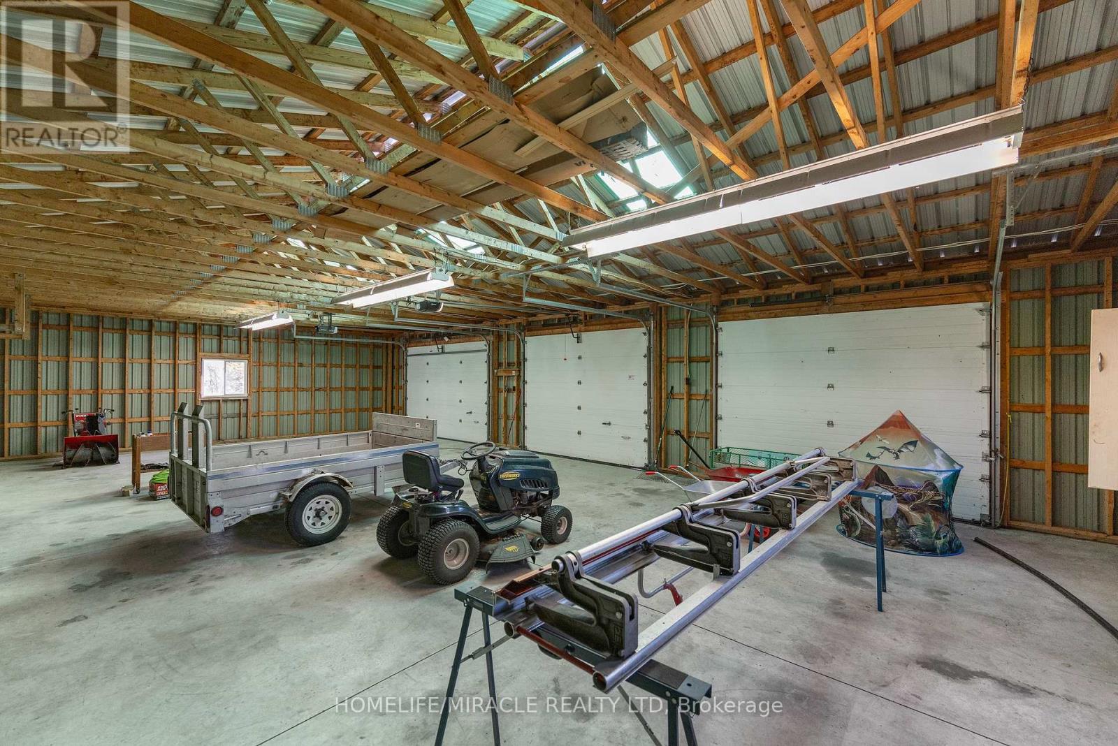 3752 Fairground Road, Frontenac, ON photo 48