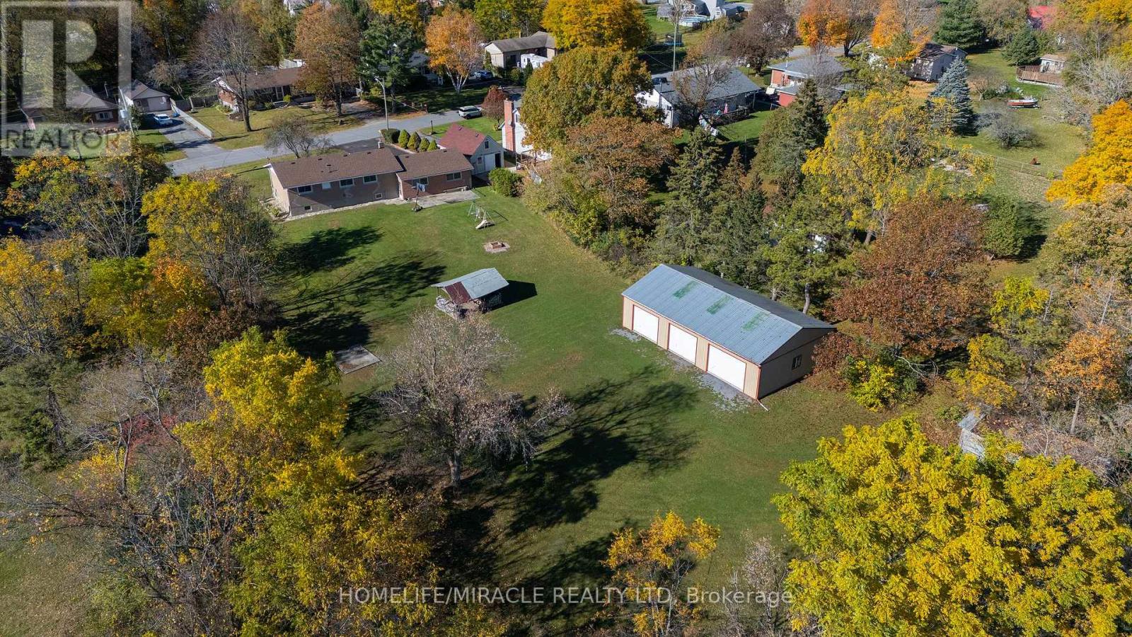 3752 Fairground Road, Frontenac, ON photo 49
