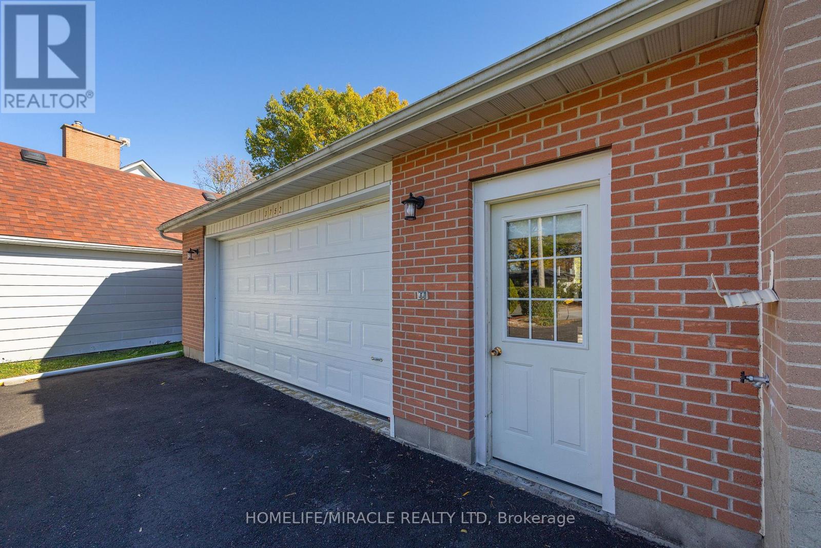 3752 Fairground Road, Frontenac, ON photo 5