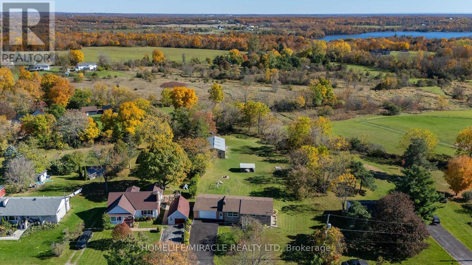 3752 Fairground Road, Frontenac, ON photo 50