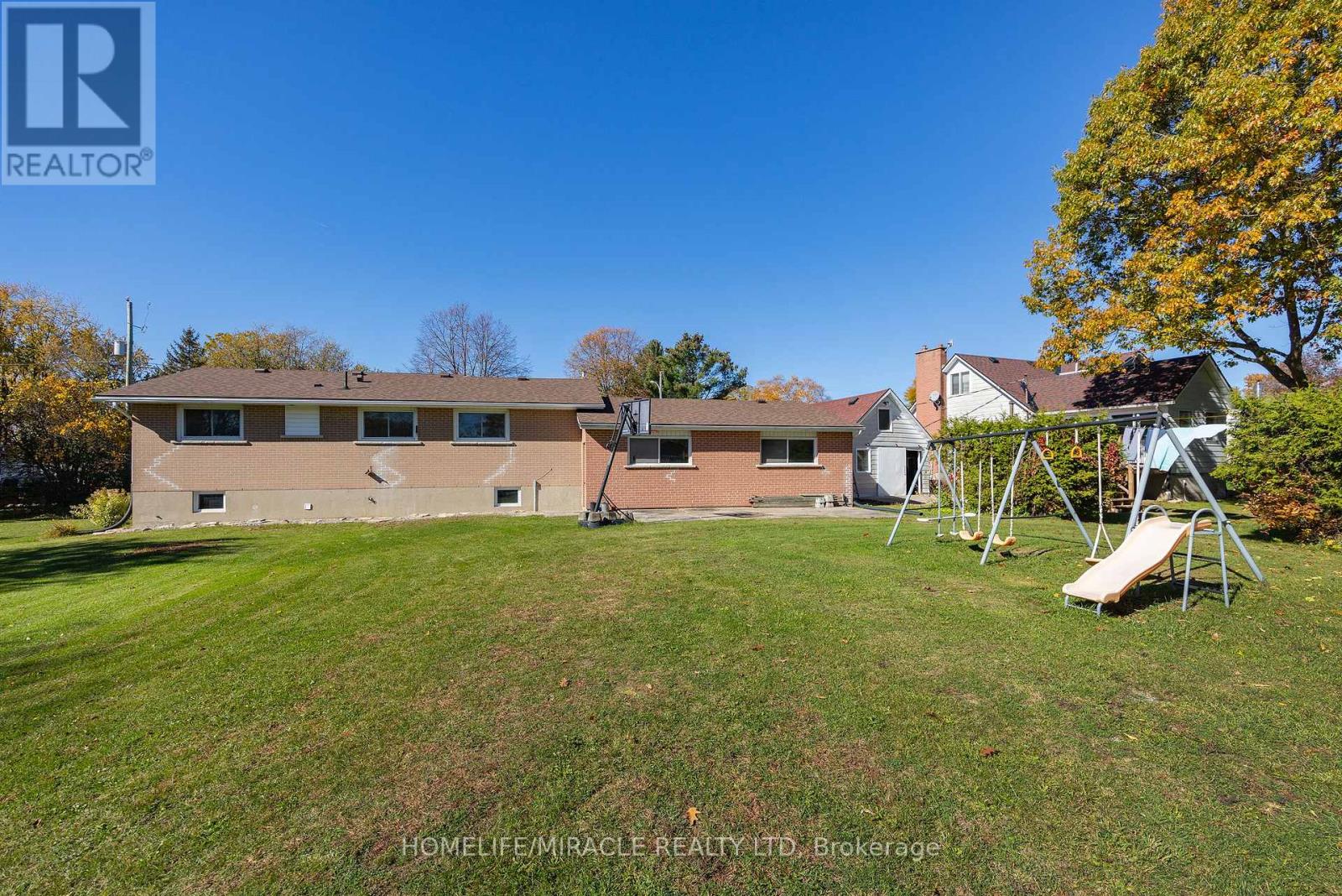 3752 Fairground Road, Frontenac, ON photo 6