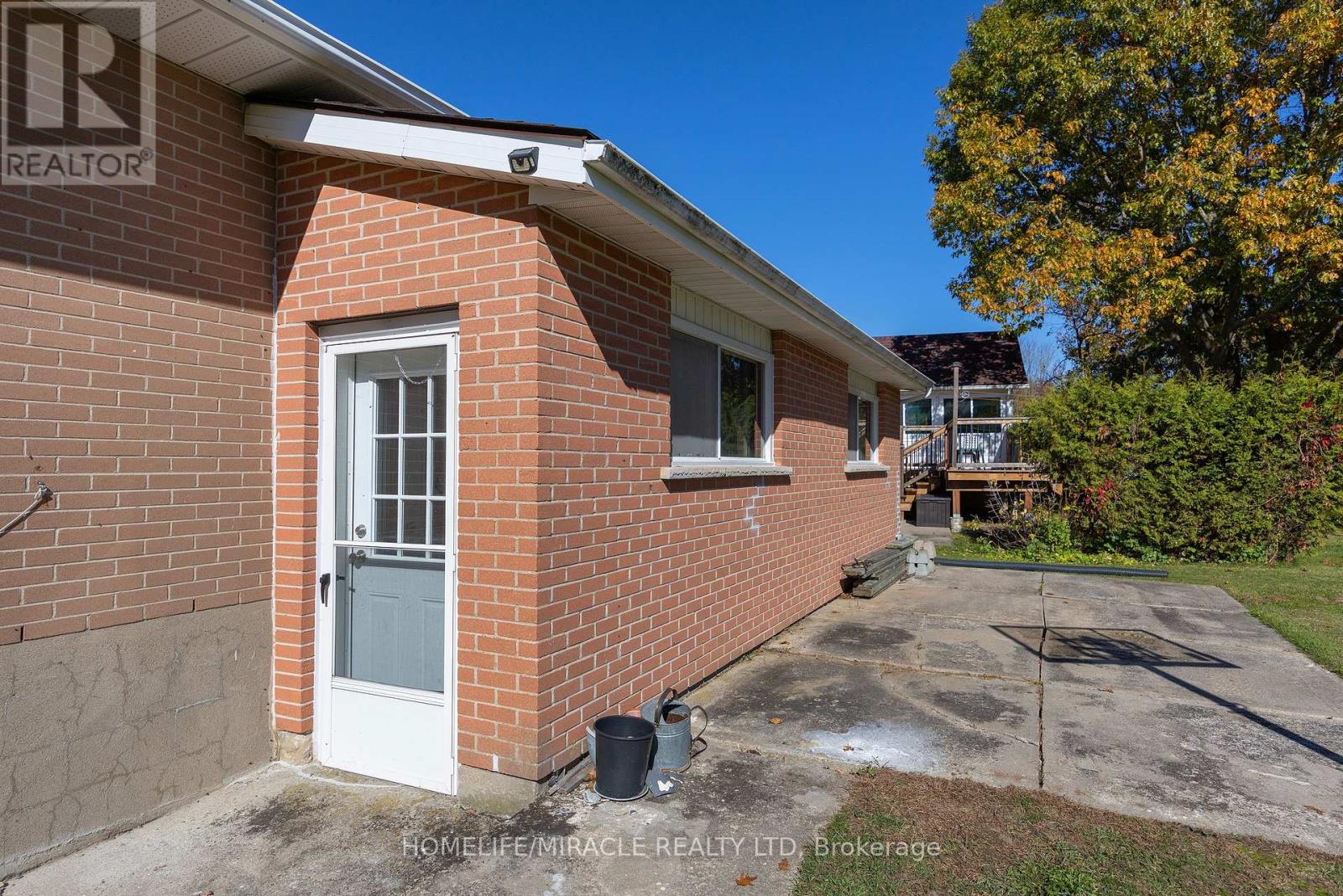 3752 Fairground Road, Frontenac, ON photo 7