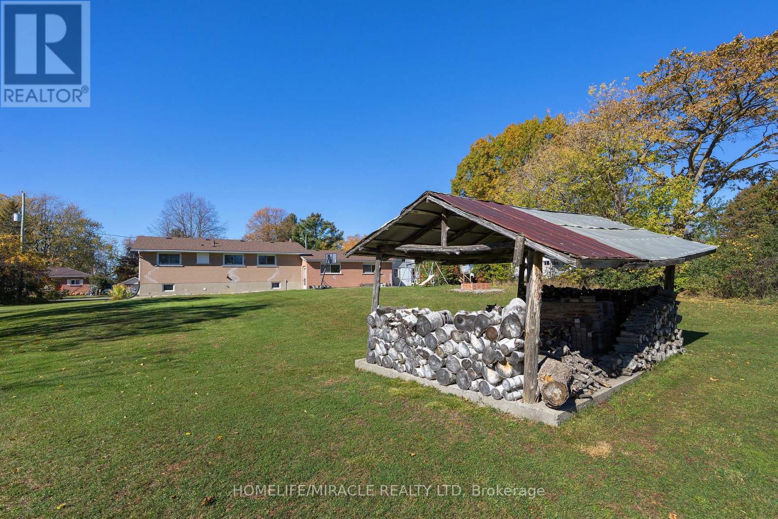 3752 Fairground Road, Frontenac, ON photo 8