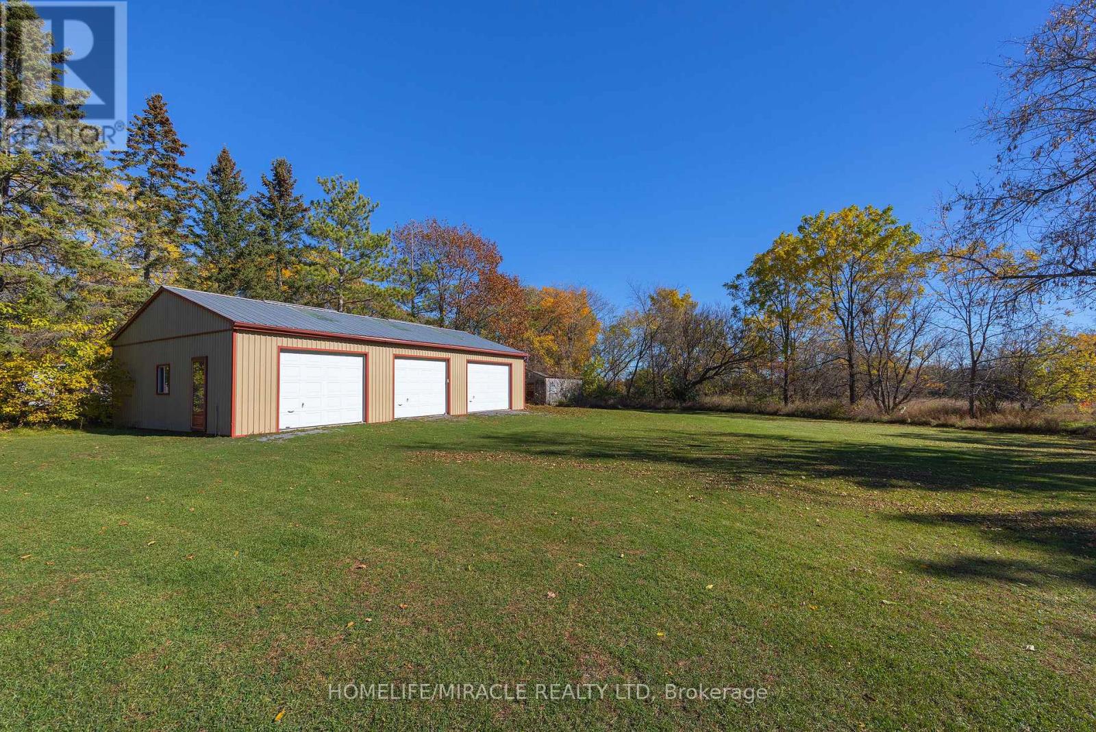 3752 Fairground Road, Frontenac, ON photo 9
